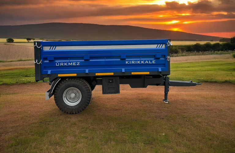 29c32388-4628-48e6-9701-7ea49f50e04c